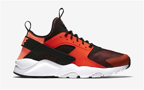 nike huarache goedkoopste|nike air huarache clearance.